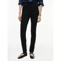 Tommy Hilfiger Nora Dh4288 Skinny Fit Jeans