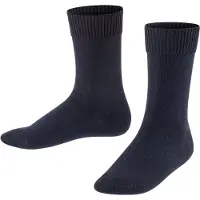 Falke Sockor marinblå