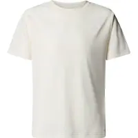 The North Face 24/7 T-shirt Med Korta ärmar