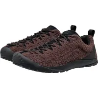 Keen Men's Jasper Sneaker sneakers för herr