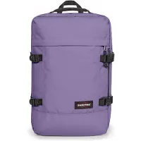 Eastpak Travelpack 42l Reseväska