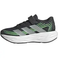 Adidas Galaxy 8 El Barntränare