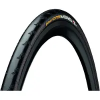 Continental Gator Hardsehll 700c X 32 Styv Landsvägsdäck
