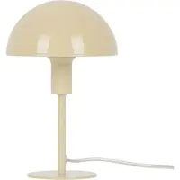 Nordlux 2213745026 Bordslampa