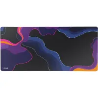 Trust GXT 759 XXL Musmatta Abstract