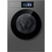 Samsung Tvättmaskin AI Home 9kg