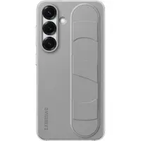 Samsung Ef-gs931cje Standing Grip Galaxy S25 Telefonfodral