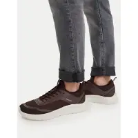 Calvin Klein CK Curve - Lightweight Runner Trainers