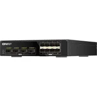 Qnap Qsw-m7308r-4x Switch