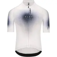 Q36.5 Gregarius Clima Q Lab Korta ärmar Cykeltröja