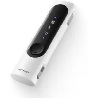 Withings Beamo Termometer