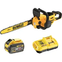 DeWalt DCMCS574X1-QW, 1 styck