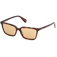MAX&Co. Mo0165 Solglasögon För Kvinnor