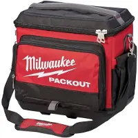 Milwaukee Verktygsväska Packout 4932471132