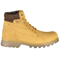 Carrera 1965 Snörboots Ca25366