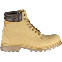 Carrera Herrcasualstövlar Ca25588