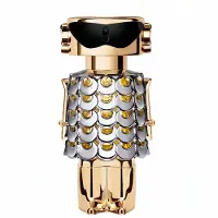 Rabanne Fame Eau De Parfum 50 Ml