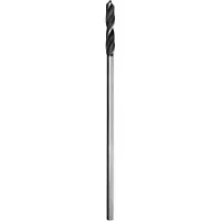 Kwb 043414 Gjutformsborr 1 st 14 mm Total längd 600 mm Cylinderskaft 1 st