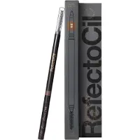 RefectoCil Full Brow Liner Medium Brown 6 g