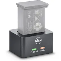 Leica BC-SCL7 Battery Charger (24027)