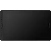 HUION RDS-160, Kabel, 344,16 x 193,6 mm, USB, 1 cm, Penna, 0,3 mm