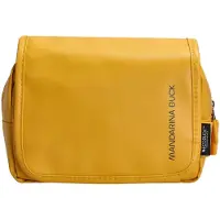 Mandarina Duck Eco Coated Osn03 Toalettväska
