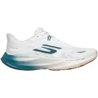 SKECHERS Aero Spark Skor