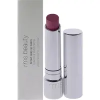 RMS Beauty Tinted Daily Lip Balm Läppbalsam 3 g destiny lane