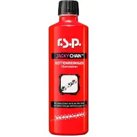 R.s.p. Jacky Chain Kedjerengöring 500ml
