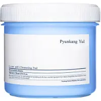 Pyunkang Yul [] Low pH Cleansing Pad 70EA