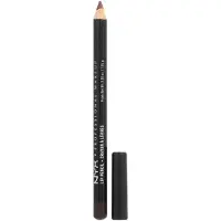 Nyx Slim Lip Pencil Lip liner 1 g Nr. SPL820 - Espresso
