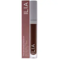 Ilia True Skin Serum Concealer 5 ml Nr. Licorice - SC10