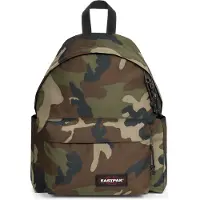 Eastpak Ryggsäck beige / khaki / svart