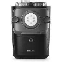 Philips 7000-serien HR2665/93 -pastamaskin