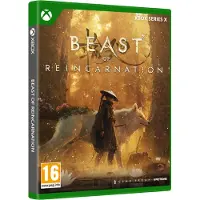 Beast of Reincarnation