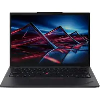 Lenovo - Sekretessfilter till bärbar dator