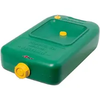 Rtech 10l Överskottsoljedepå