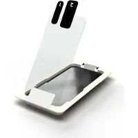 ESTUFF Apple iPhone 12 Pro Max Clear