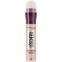 Maybelline Instant Anti-Age Eraser Concealer 6.8 ml Nr. 05 - Brightener