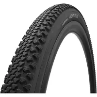 Vredestein Aventura Core Tubeless 700c X 38 Graveldäck