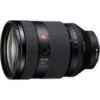 Sony FE 28-70mm f/2 GM