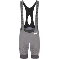 Q36.5 Dottore Pro Cykelbyxor