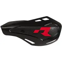 Rtech Hp1 Honda Crf450r 2021-2024 With Mounting Kit Handskydd