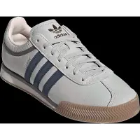 Adidas Originals Samba 62 Super Skor, storlek 44