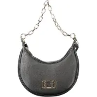 GUESS Circe Hobo Axelväska