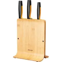 Fiskars 1057553 Knivblock