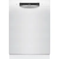 Bosch diskmaskin SMU2HVW02S