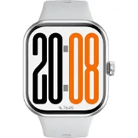 Honor Choice Watch 2 Pro White