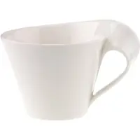 Villeroy & Boch NewWave kaffekopp 400 ml