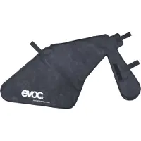 Evoc Rug Road Skyddsdyna